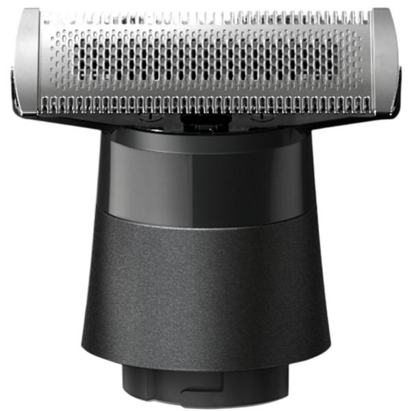 Braun XT20 - Scherkopf - schwarz #581387