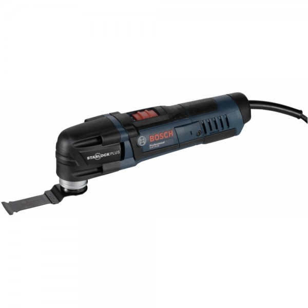 Bosch GOP 30-28 Professional Multi-Cutte #293265