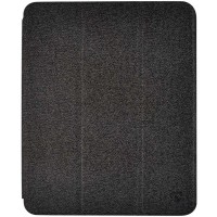 Nedis TCVR20009GY Tablet Folio Case Appl #548418 Nedis TCVR20009GY Tablet Folio Case Appl #548418