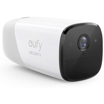 Eufy T81403D2 eufyCam 2 Pro Überwachungs #219462