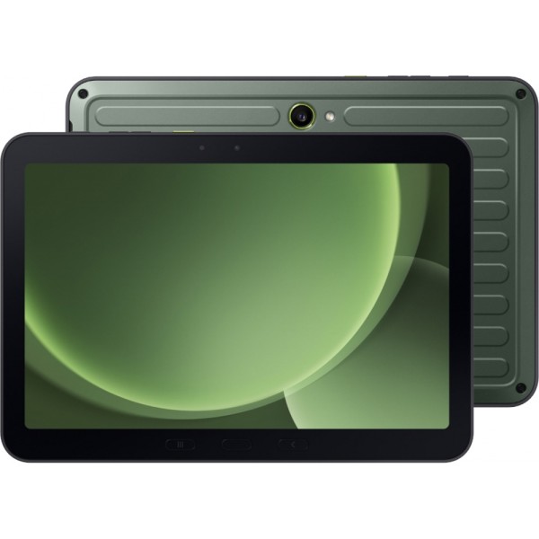 Samsung Galaxy Tab Active5 Pro X356 LTE #548452