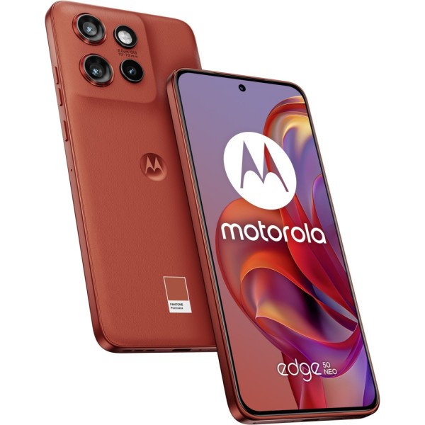 Motorola XT2409-1 Moto Edge 50 Neo 5G 51 #517851