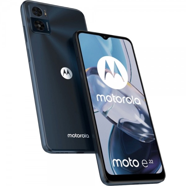 Motorola XT2239-7 Moto E22 32 GB / 3 GB #310661