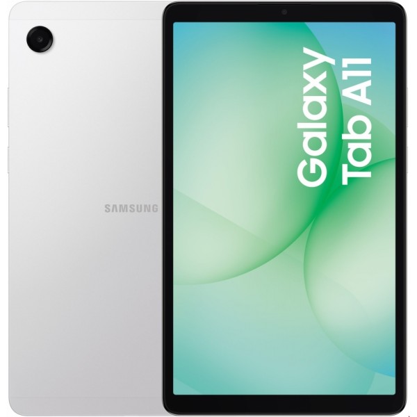 Samsung Galaxy Tab A11 X130 WiFi 128 GB #684056