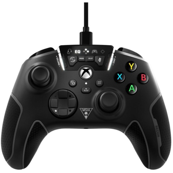 Turtle Beach Recon Wired Controller - Ga #356274