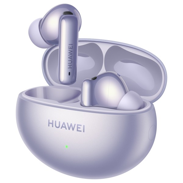 Huawei 55037550 FreeBuds 6i - Kopfhoerer #466408