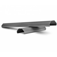 Technisat Kabelfuehrung Satman 650 Plus #94589 Technisat Kabelfuehrung Satman 650 Plus #94589