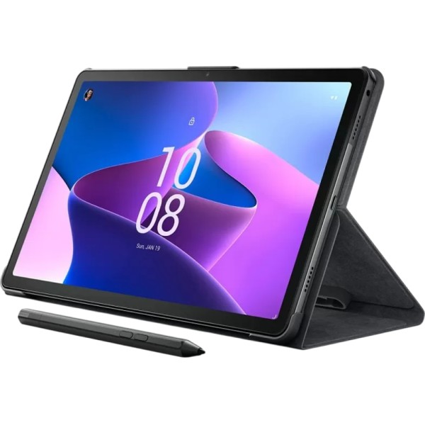 Lenovo Tab M10 Plus 3. Generation WiFi 1 #660279