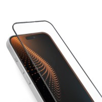 SBS Active Full Cover Glass - fuer iPhon #383031 SBS Active Full Cover Glass - fuer iPhon #383031