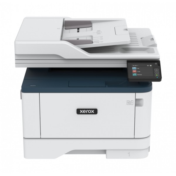 Xerox B305V_DNI - Multifunktionsdrucker #375453