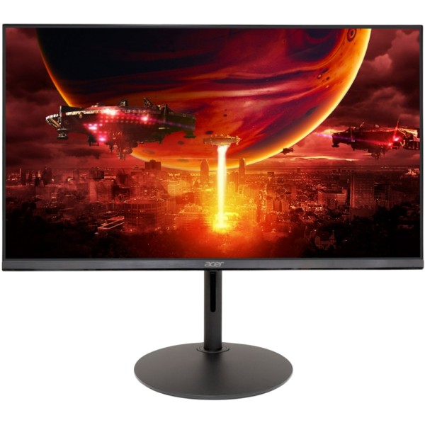 Acer Nitro XF270X1biiph - Gaming Monitor #544317