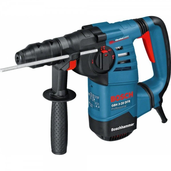 Bosch GBH 3-28 DFR Professional - Bohrha #279330