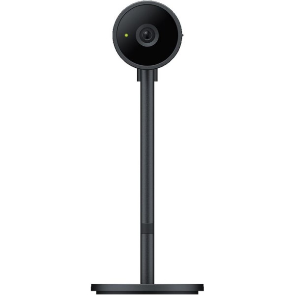 Nintendo Switch 2 Kamera - Webcam - schw #676802