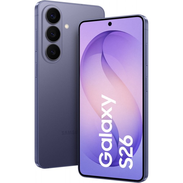 Samsung Galaxy S26 S942 5G Enterprise Ed #695591