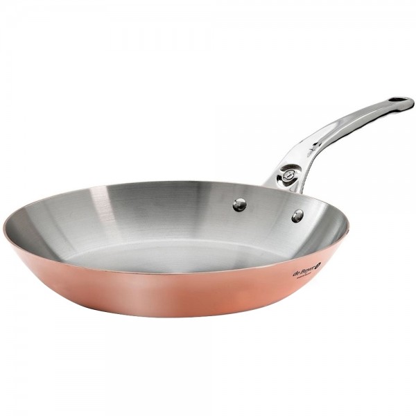 DeBuyer 6224.32 Prima Matera - Pfanne - #275156