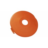 GARDENA Spulendeckel - fuer Rasentrimmer #295929 GARDENA Spulendeckel - fuer Rasentrimmer #295929