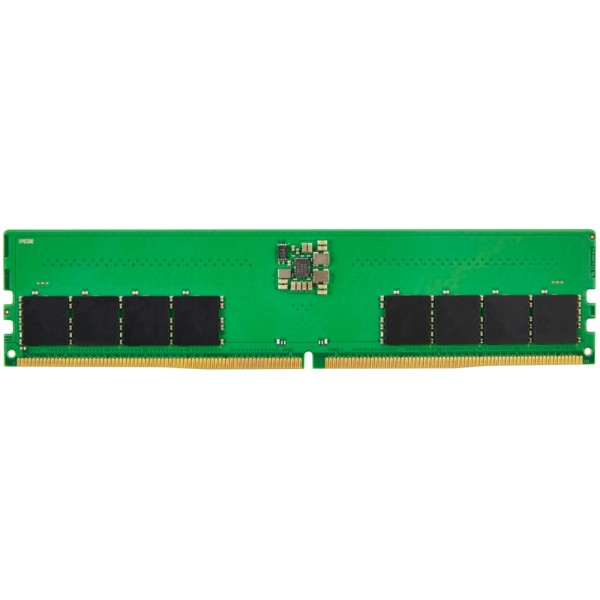 HP Enterprise 4M9Y2AA 32 GB DDR5 UDIMM #504594