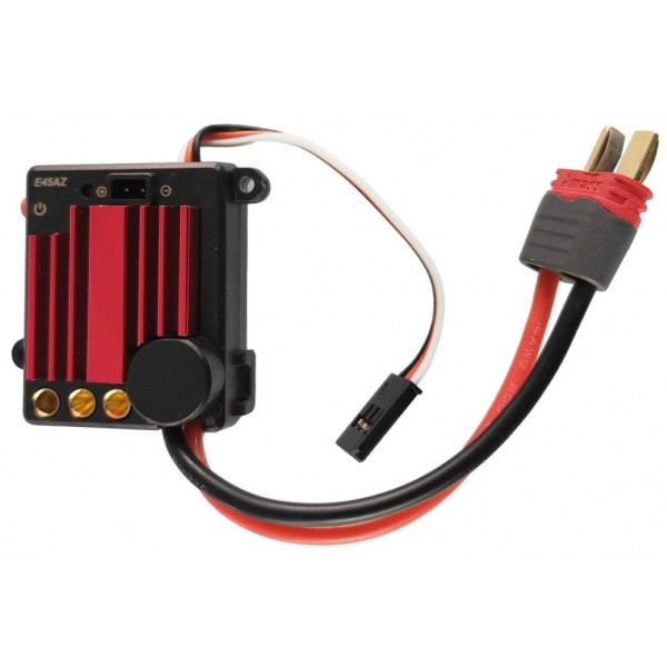 Amewi 012-E45AZ - Brushlessregler Hyper #525036