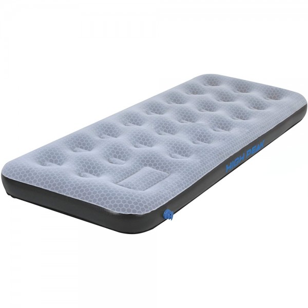 High Peak Air bed Single Comfort Plus 40 #280606