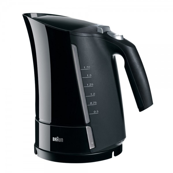 Braun Domestic Home WK 500 Multiquick 5 #0682072_1