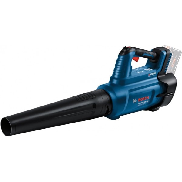 Bosch BITURBO GBL 18V-750 Professional s #341829