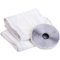 Be Cool BC04AIRSTPDF Hot Air Stop - Fens #293166 Be Cool BC04AIRSTPDF Hot Air Stop - Fens #293166