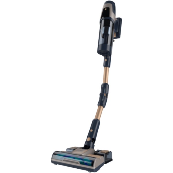 Conga Rockstar RZ90 AI AquaPet Flex Conn #690960