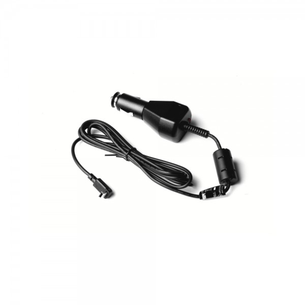 Garmin KFZ Ladekabel mit Mini USB gerader Stecker KFZ