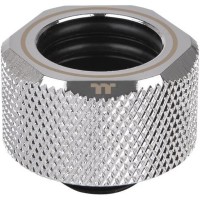 Thermaltake Pacific C-PRO G1/4 PETG OD C #327715 Thermaltake Pacific C-PRO G1/4 PETG OD C #327715