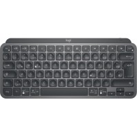 Logitech MX Keys Mini Business - Wireles #306510 Logitech MX Keys Mini Business - Wireles #306510