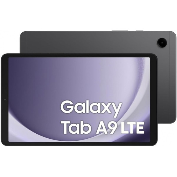 Samsung Galaxy Tab A9 X115 LTE 128 GB / #348888