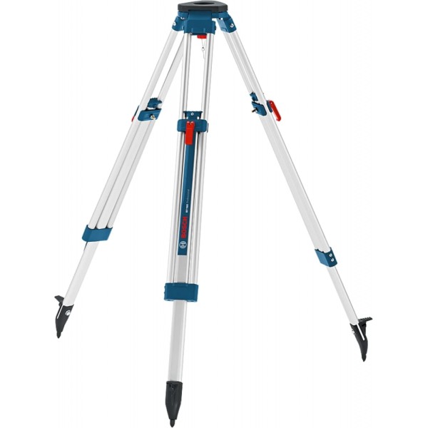 Bosch BT 160 Professional - Baustativ - #705324