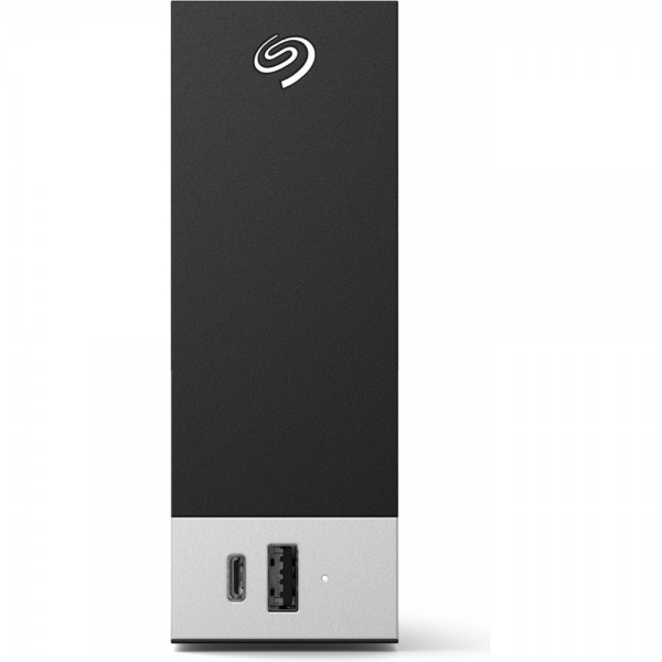 Seagate One Touch Desktop Hub 10 TB HDD #284617