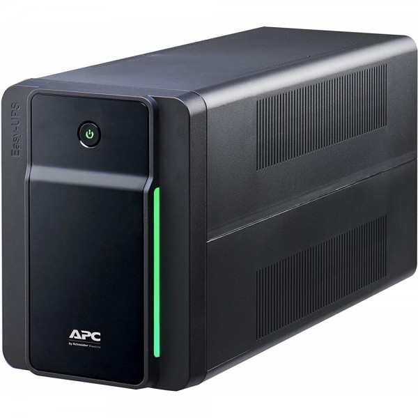 APC Easy UPS BVX 1600VA - USV-Geraet - T #301962