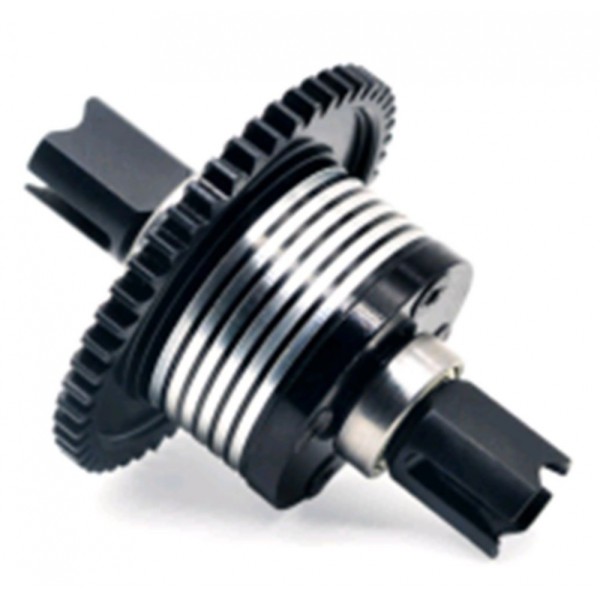 AMEWI 019-22553018 Mitteldifferential ko #504338