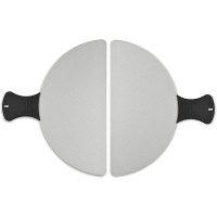 Vorschau: G3Ferrari G 1000605 Delizia - Pizzamaker #242073 Vorschau: G3Ferrari G 1000605 Delizia - Pizzamaker #242073