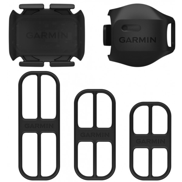 Garmin 010-12845-30 - Geschwindigkeits- #525074
