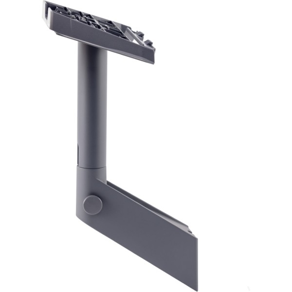 STARLINK fuer Standard Kit V4 - Wandhalt #714072