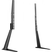 My Wall - HP 39 - 2 Stueck TV-Standfuess #368878 My Wall - HP 39 - 2 Stueck TV-Standfuess #368878