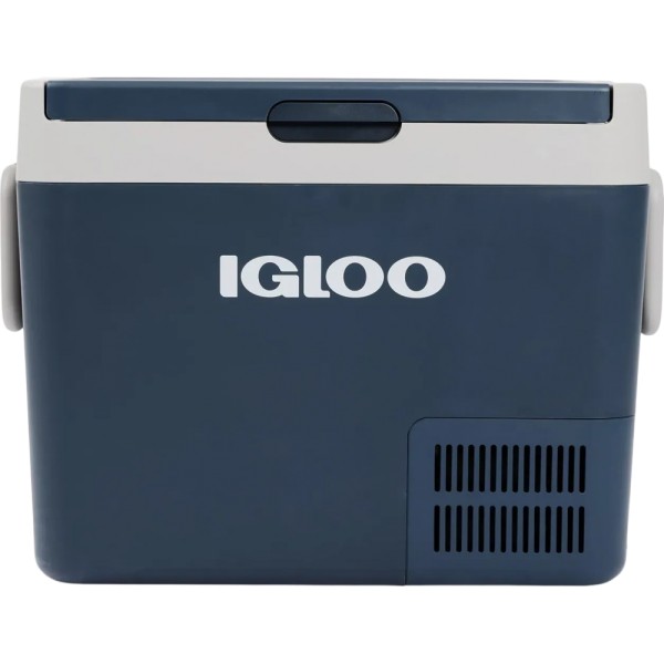 Igloo ICF40 39 L - Kompressor-Kuehlbox - #691902