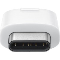 Samsung USB-C auf Micro-USB Adapter EE-G #303712 Samsung USB-C auf Micro-USB Adapter EE-G #303712