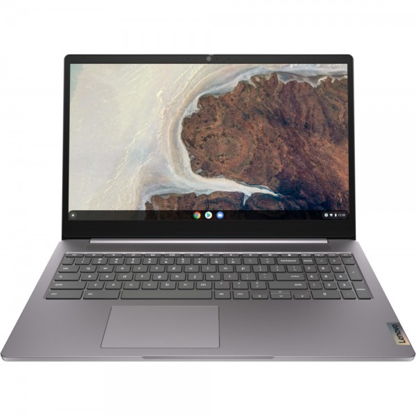 Lenovo IdeaPad 3 15IJL6 (82N40032GE) 64 #339948