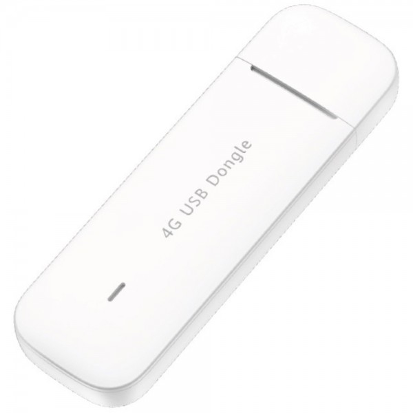 Huawei E3372-325 - LTE-Stick - weiss #326429