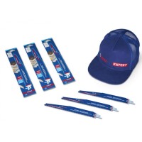 Bosch Professional - Saegeblatt + EXPERT #367428 Bosch Professional - Saegeblatt + EXPERT #367428