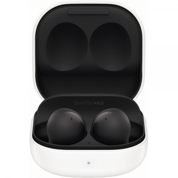 Samsung Galaxy Buds2 True SM-R177 - Head #252639