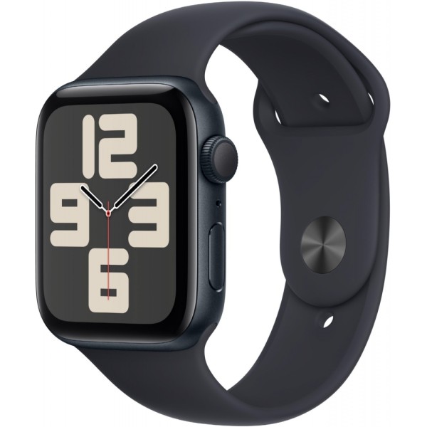 Apple Watch SE 2023 Sportarmband 44 mm A #342343