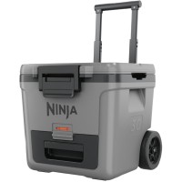 Ninja FrostVault FB230 34 L - Kuehlbox - #579664 Ninja FrostVault FB230 34 L - Kuehlbox - #579664
