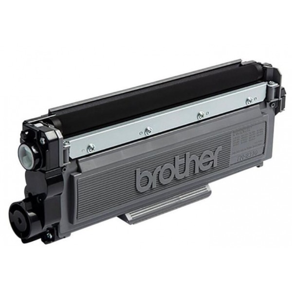 Brother TN-2310 - Original Tonerkartusch #516357