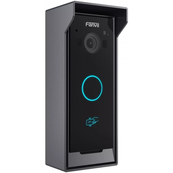 Fanvil Video Door Phone i60 - Tuersprech #716178