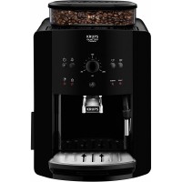 Krups EA 8110 Arabica Quattro Force - Ka #275570 Krups EA 8110 Arabica Quattro Force - Ka #275570